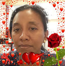 This Song Made Me Cry...