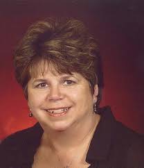 Obituary information for Janine Jo Bogardus