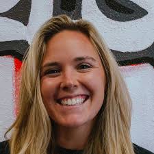 OK Auto & Home Insurance Agent Heather Cottrill