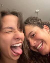 definition of bittersweet: my last state meet so lucky to be a part of this  team. i love my twister family❤️ #FTT