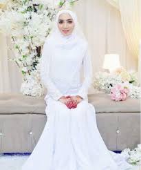 Browse the tv show papa nak menantu (2018) details on flixi and keep up to date on latest seasons, episodes and get related recommendations. Selepas 10 Tahun Menduda Aman Graseka Sudah Selamat Nikah Dengan Gadis Pillihannya Kisah Dunia