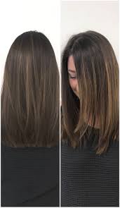 Pin On Hair Ideas