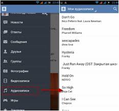 как скачать песни с вк на компьютер без программ Skachat Prilozheniya Dlya Muzyki Na Just Run Bar Chart Hold On
