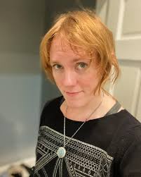 Dark wood, smell of firewood burning, oak barrels, secret speakeasy in the  back of a Sugar Shack, smooth cocktails, and a legend of a pirate who  invented donuts while lost in a