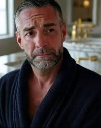 Jay Harrington