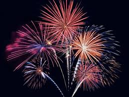 All ocean city fireworks shows canceled after explosion. Ocean City 4th Of July Fireworks Parades And More 2018 Guide Ocean City Nj Patch