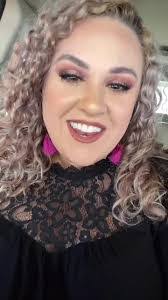 Alexander Poteat's Instagram, Twitter & Facebook