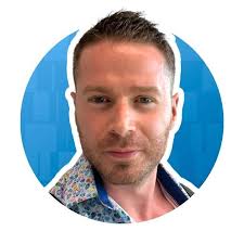 Timothy Brainerd (@hurley1nt) • Threads, Say more