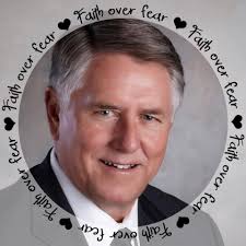 A lil rocky start but figured it out right fast! Lots of love to Gutfeld!  for having me along! Thanks to Joe Devito for helping me along the way!!!