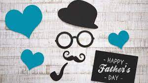 Many people around the world celebrate father's day. Unique Father S Day Rituals Around World