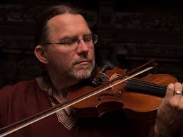 Randy Sabien, Mary Gaines, Chris Wagoner & Erik Radloff