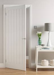 Internal Doors Interior Doors Wooden Doors Doors Magnet Trade Woodendoors White Interior Doors Wood Doors Interior Doors Interior Modern