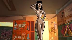 Layla (2024) | MUBI