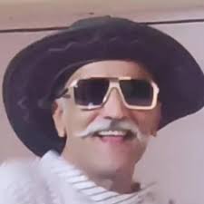 Rajeev Chaudhary (@rajeevkinha) • Instagram photos and videos