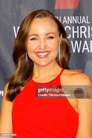 Ariel Munoz, Chad Mattson, and Jon Lowry of Unspoken attend the 2025...  News Photo