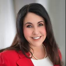 North Carolina Biotechnology Center (NCBiotech)