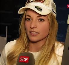 Lara Good's Instagram, Twitter & Facebook