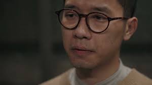 Weekly Entertainment Digest