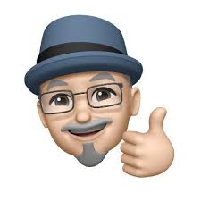 Phoenix music community at the park today