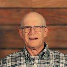 Leaders & Staff — Genesis Church York