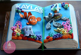The full publix catalog is available. Book Cakes Part 2 Cake Geek Magazine