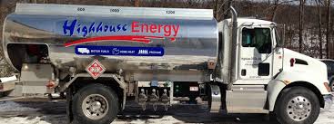 Our goal is to provide customers with the highest quality products delivered in the most efficient manner at the lowest possible price. Automatic Oil Delivery For Pa Highhouse Energy