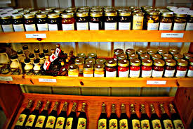 Hilltop (mittagong) fruit trees and the most popular plants australians buy for mail order. Best Way To Spend A Day In The Berkshires Hilltop Orchards Travel Bugged