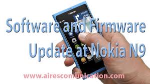 Freeunlocks, a leading provider of nokia unlock codes can locate your nokia c7 unlock code fast. Bottlestonightapp Com