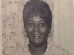 Keelings and Martins