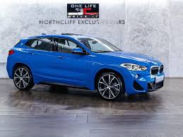 Image result for Misano Blue 2019 X2