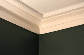 Maybe you would like to learn more about one of these? Crown Molding Ideas For Your Home