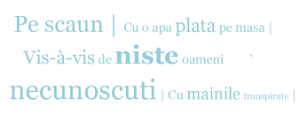 Sunt întrebări la care am încercat să răspundem, aflând totodată mai multe și de la anatol ursu, un freelancer din moldova. 10 Intrebari De Interviu Si Raspunsuri Menite Sa Impresioneze Partea I