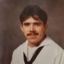 Eddie R. Beaty obituary and life story