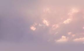 37 Trendy Quotes Wallpaper Desktop Bts Aesthetic Desktop Wallpaper Computer Wallpaper Aesthetic Wallpapers