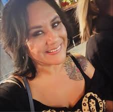 Angelita Marie (@angela.nunez.31) • Facebook