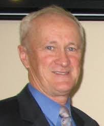 Doreen Hurst's Instagram, Twitter & Facebook