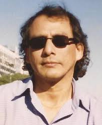 East Hollywood, California Gun Violence Memorial