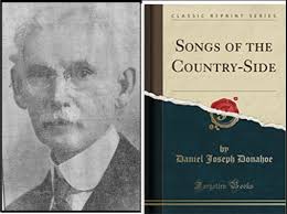 Marking Veterans Day