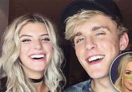 Tana Mongeau Reveals Whether She Consummated Her Vows With Jake Paul -  Dexerto