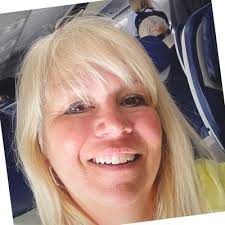 Great time at the Amarillo Big I Day! Time spent painting with agent  partners and friendly competitors is always valuable. Thank you to my  Insurica team for being such great hosts to