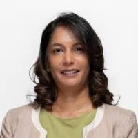 800+ "Althea Althea" profiles