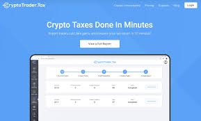 To calculate taxes, american cryptocurrency holders should determine the fair market worth of the traded · if you are a day trader with high transaction volumes, you will pay taxes. How To Handle Tax Reporting For High Volume Cryptocurrency Traders