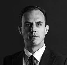 Paul Shapiro (@paul_shapiro)