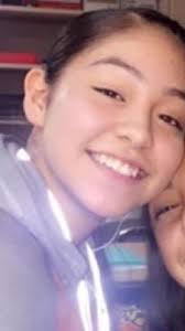 National Gun Violence Memorial: April 18, 2021