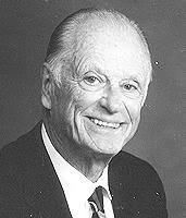 Robert Hunt Obituary (2014)