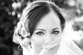 Orbie Pullen Photography