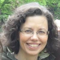 30+ "Zinner" profiles