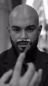 🔥, #work #hairstylist #miami #explore #fyp