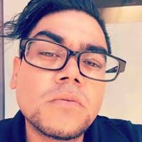 20+ "Abraham Vera" profiles