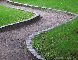 landscape gardening jobs plymouth lawn and garden landscape design backyard walkway